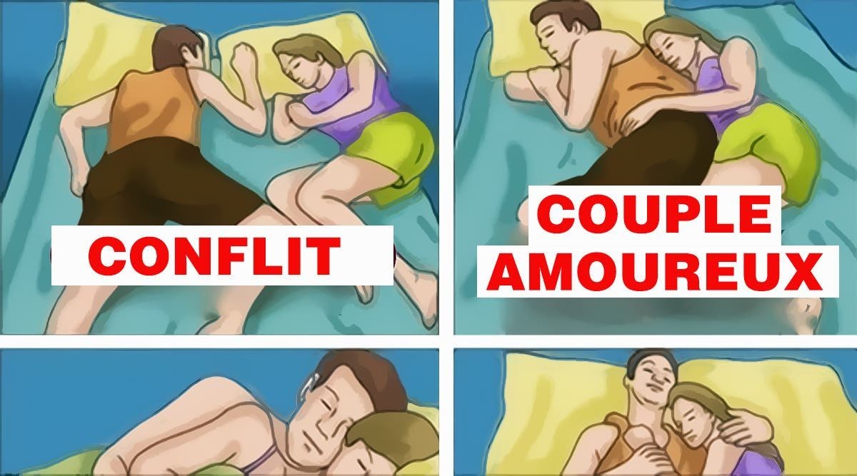ce-que-votre-position-de-sommeil-revele-de-votre-relation