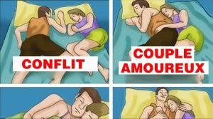 ce-que-votre-position-de-sommeil-revele-de-votre-relation