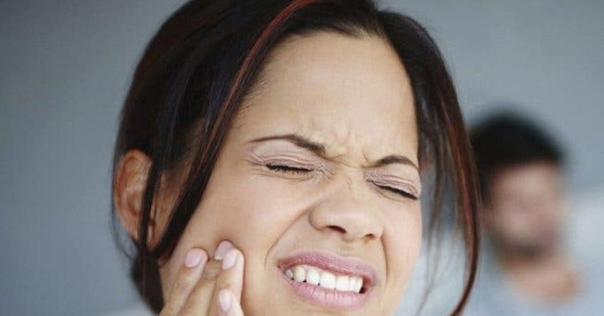 ce quil faut savoir sur la sensibilite dentaire 1