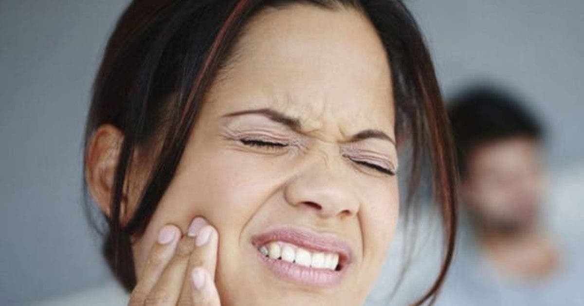 ce quil faut savoir sur la sensibilite dentaire 2 1