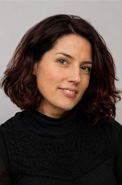 Céline Chatenay
