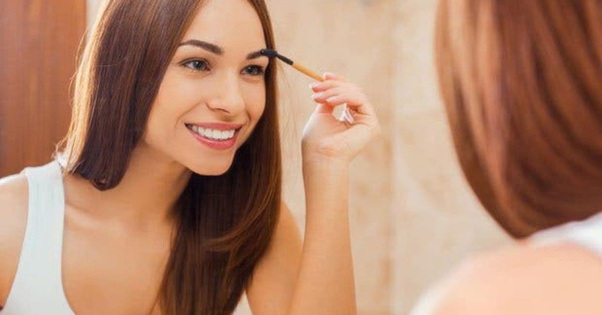 ces 5 habitudes de maquillage peuvent nuire a votre sante11