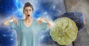 cette ancienne astuce au citron elimine toutes les energies negatives de votre maison et de votre vie 1