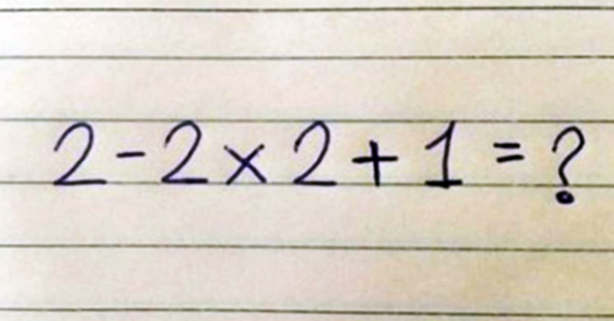 cette-equation-mathematique-a-lair-tres-simple-mais-personne-ne-semble-connaitre-la-bonne-reponse