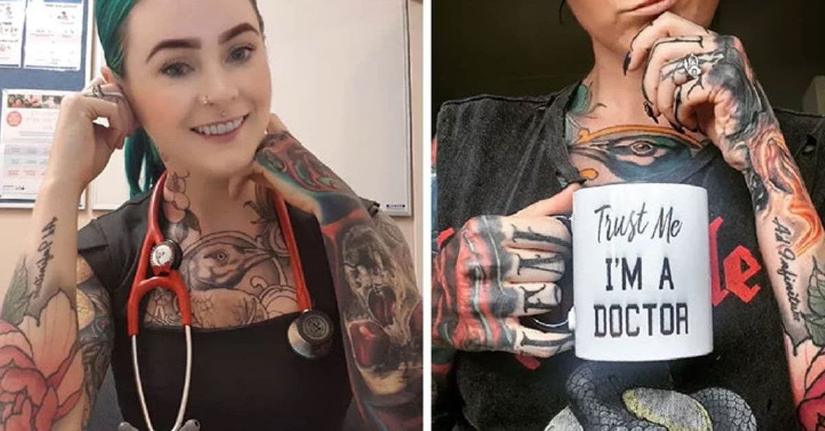cette-femme-medecin-tatouee-brise-les-cliches-sur-le-tatouage-dans-une-serie-de-photos