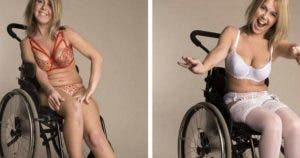 cette-jeune-femme-handicapee-pose-en-lingerie-sexy-pour-prouver-que-tous-les-corps-sont-beaux