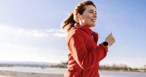 Chaussez vos pointes, musclez votre corps ET votre esprit