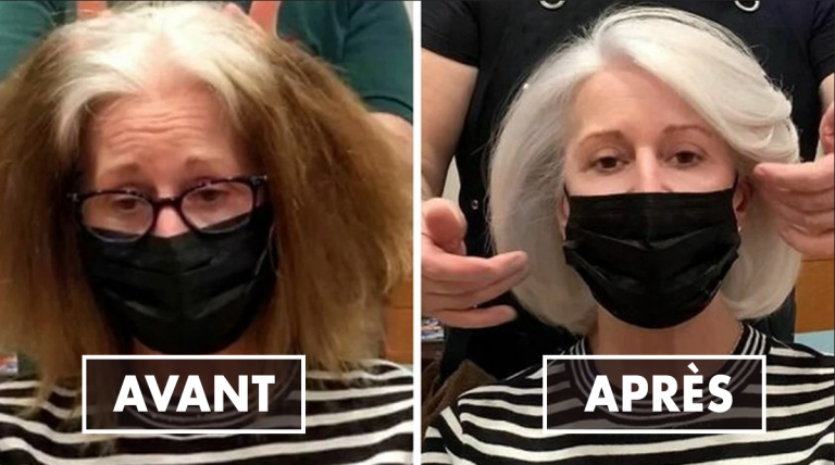 Comment utiliser le romarin sur les cheveux : bienfaits, utilisation et