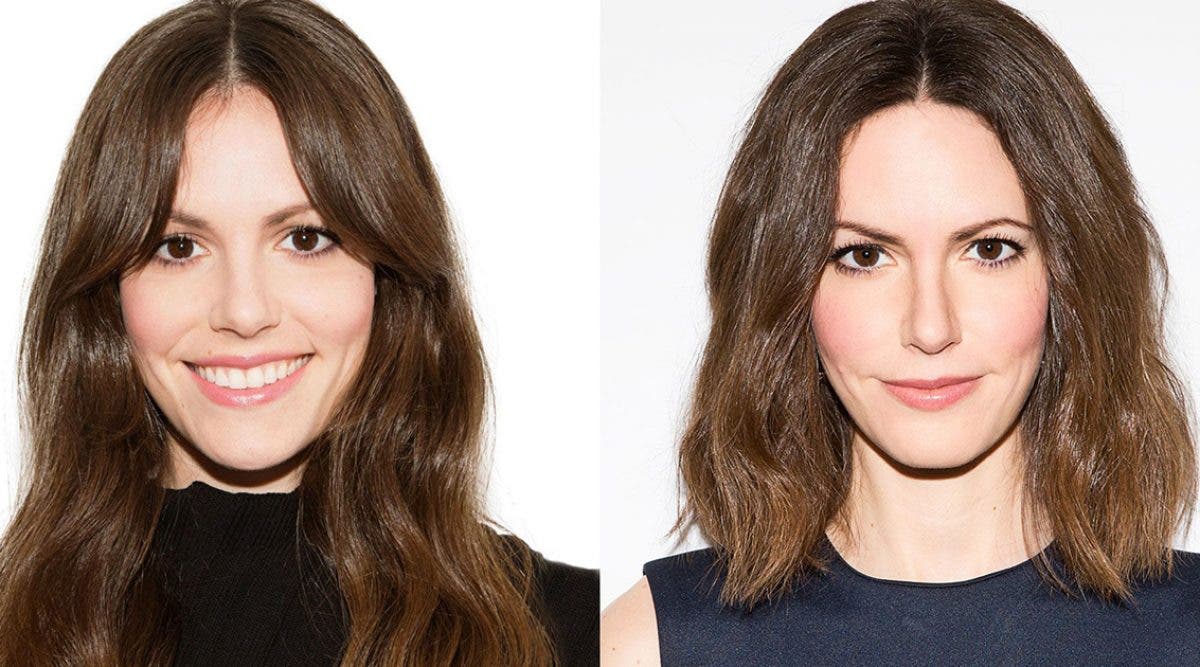 cheveux-courts-ou-cheveux-longs-quel-est-le-meilleur