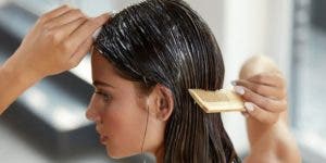 cheveux fins