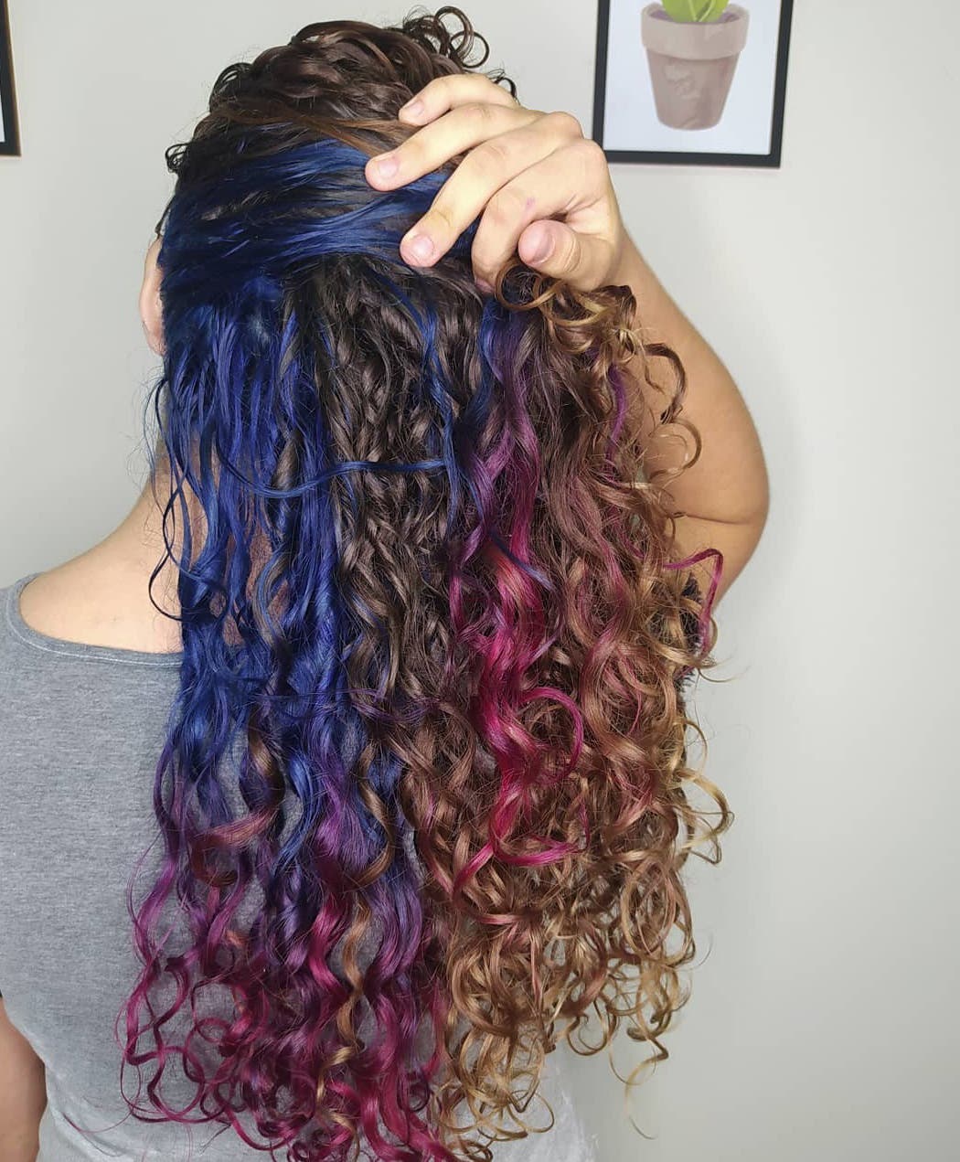 cheveuxcolorés12