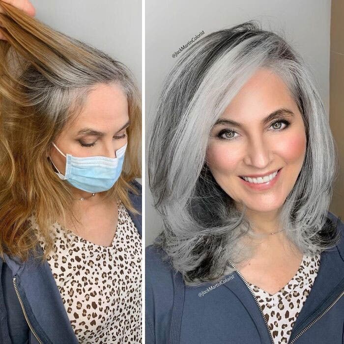 gray hair1 2
