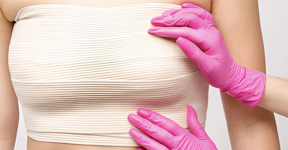 Chirurgie mammaire : ce qu’il faut savoir avant de se lancer