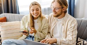 Choisir sa mutuelle : le guide pour enfin y voir clair et protéger votre santé (et votre portefeuille !)