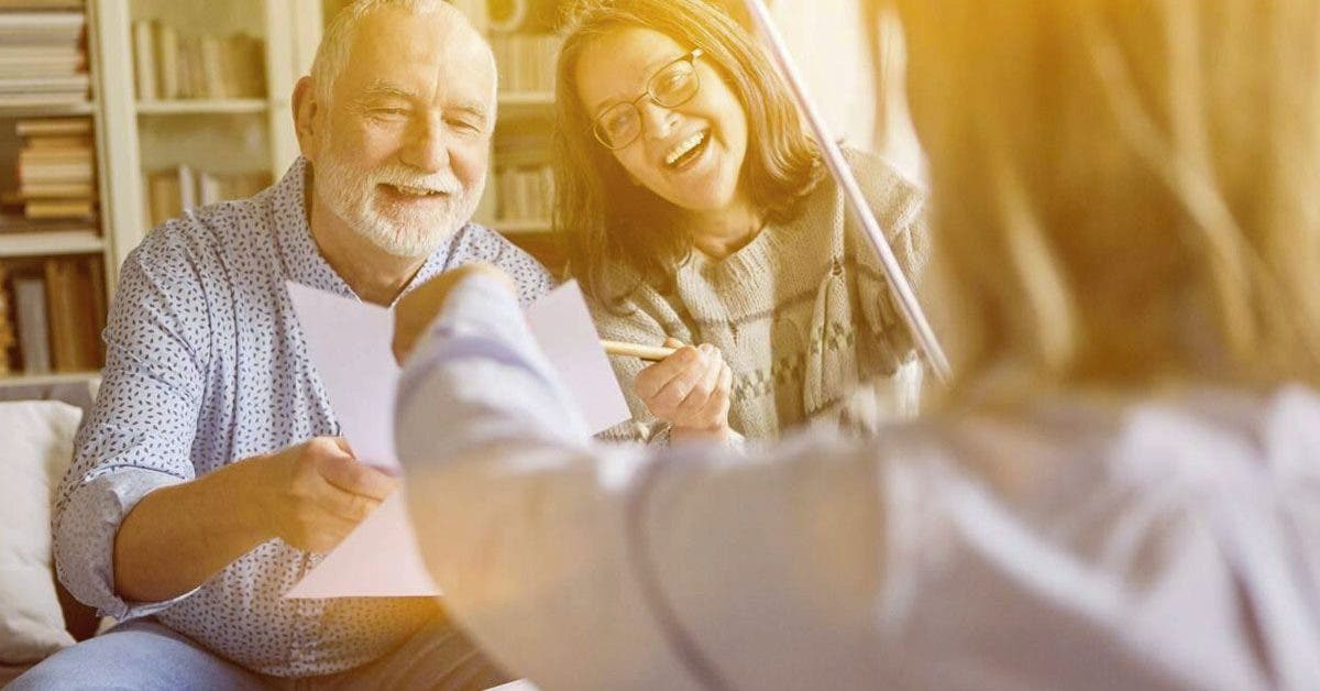 Choisir une mutuelle après 60 ans pour réduire ses frais médicaux ?
