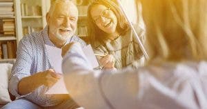 Choisir une mutuelle après 60 ans pour réduire ses frais médicaux ?