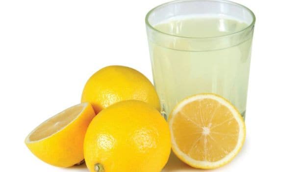 citron 11 1