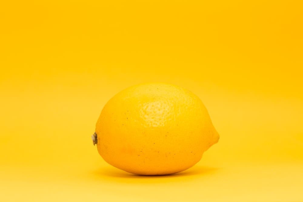 citron 2 4 1
