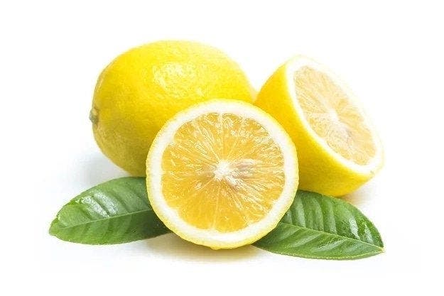 citron 4 2 1 1