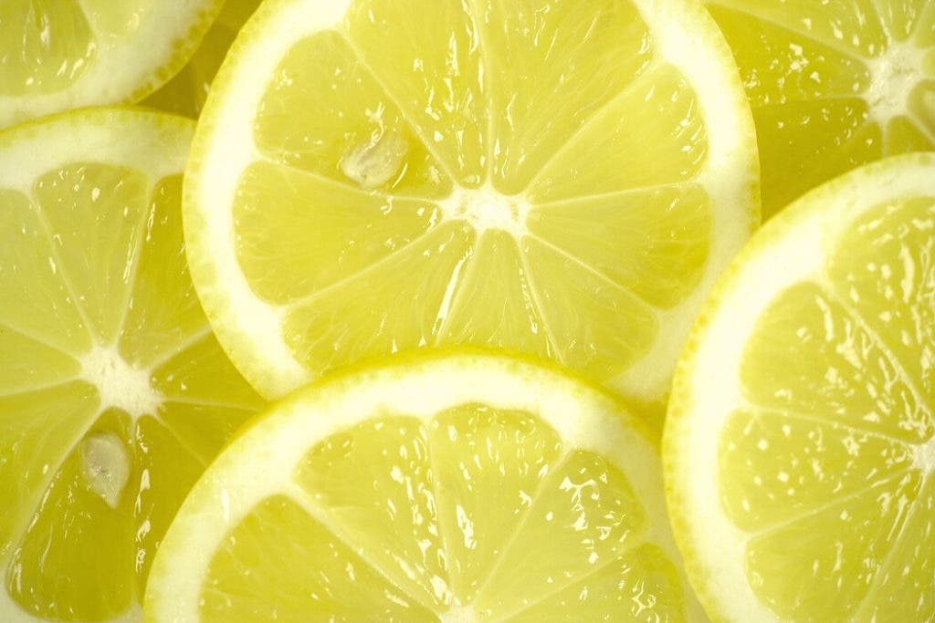 citron 5