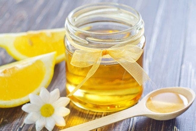 12 nouvelles utilisations extraordinaires du citron dont vous n’avez pas encore entendu parlé