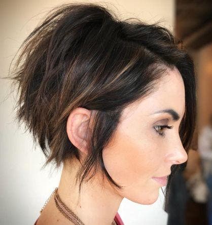 penteado degradado9