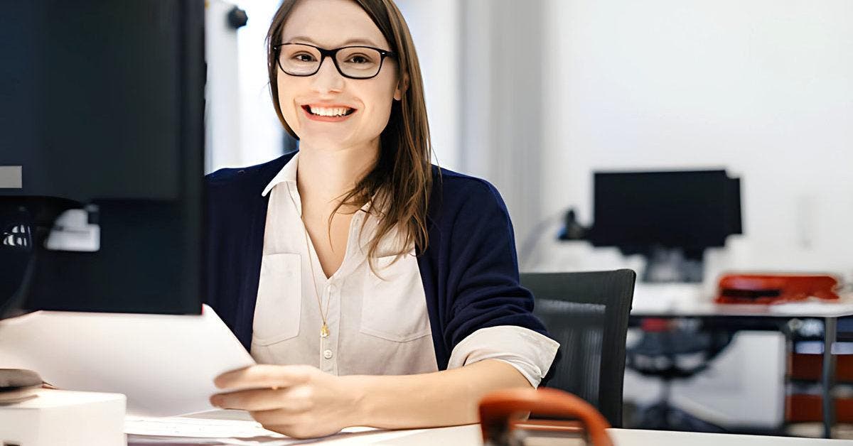 Comment bien choisir sa mutuelle quand on est jeune actif ?