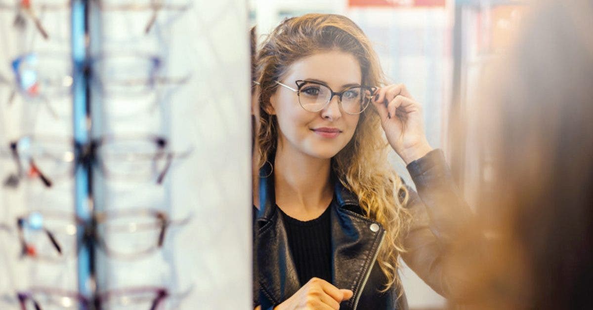 Comment bien choisir ses lunettes de vue : conseils d'expert pour une vision optimale