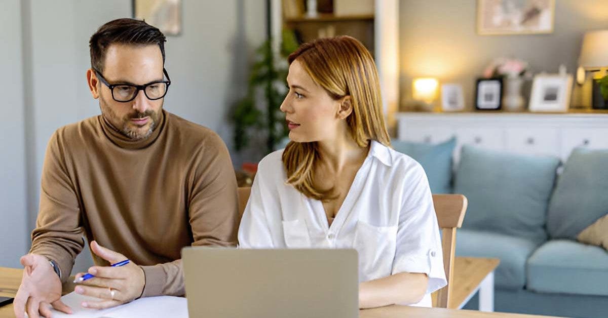 Comment bien choisir une mutuelle santé individuelle ?