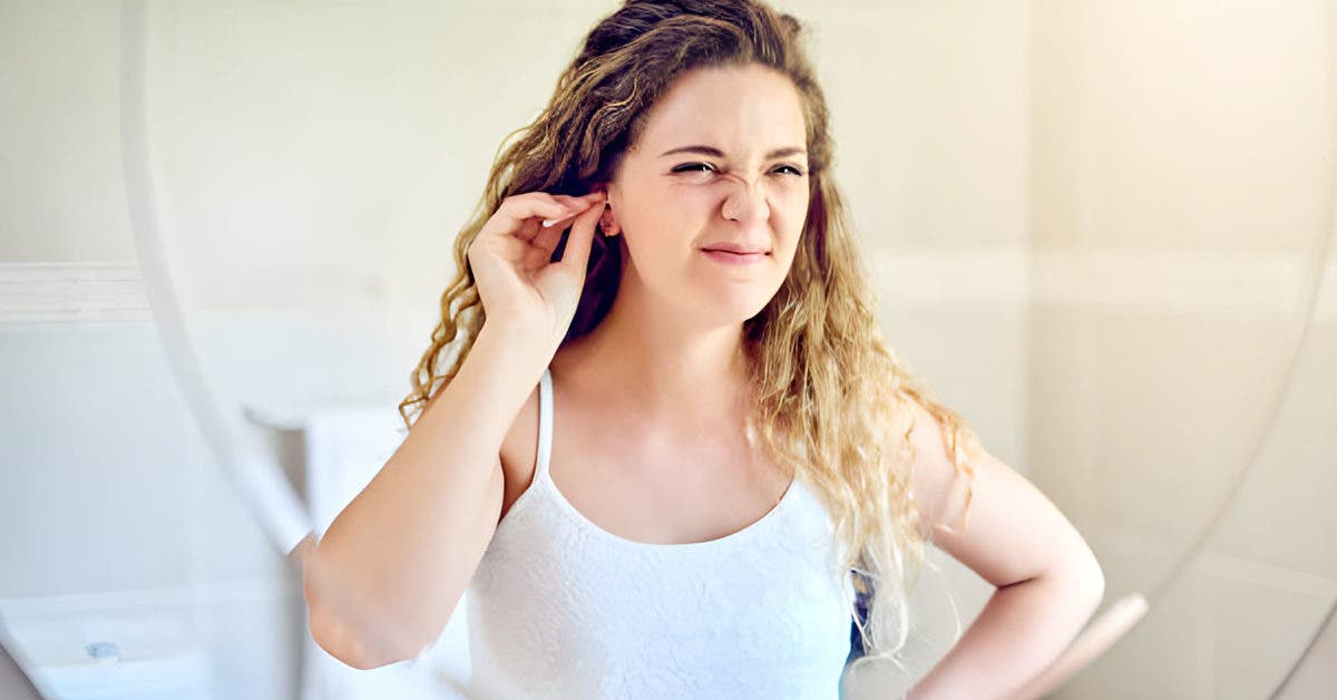 Comment bien nettoyer ses oreilles ?