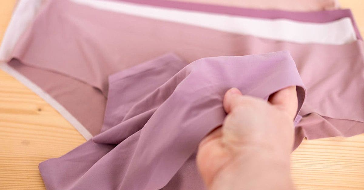 Comment choisir des sous-vêtements adaptés pour gérer l'incontinence masculine au quotidien