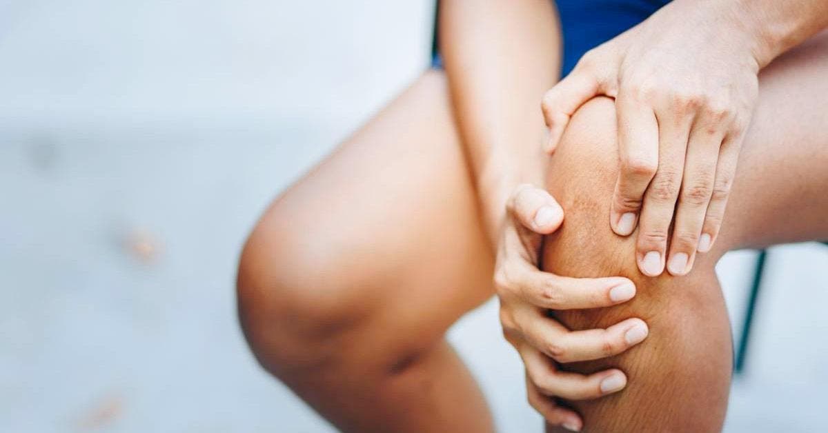 Comment choisir les meilleurs produits pour le soutien des muscles et des articulations ?