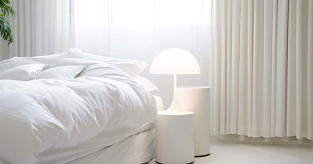 Comment choisir sa couette : le guide complet pour un sommeil parfait