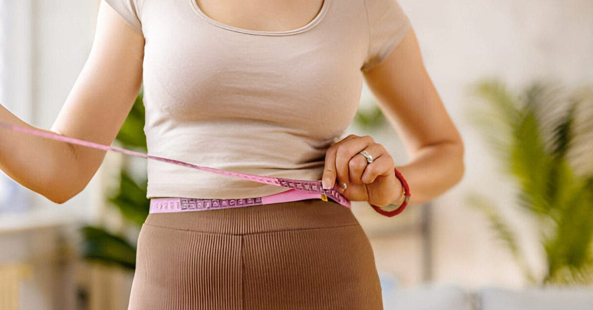 Comment combiner brûleurs de graisse, alimentation et sport pour maximiser les résultats