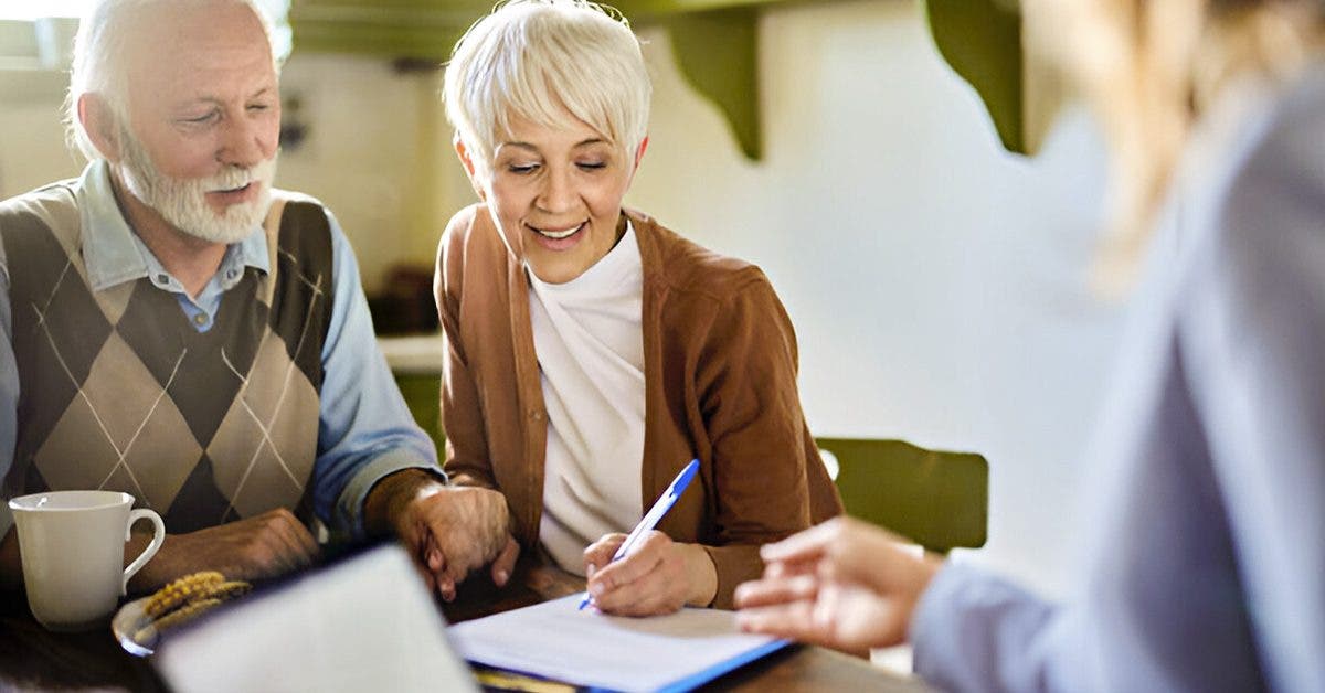 Comment comparer les mutuelles seniors en 2025 ?