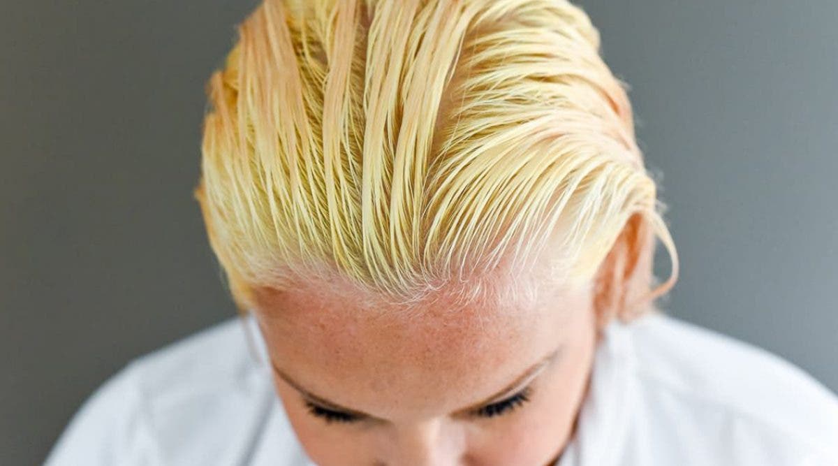 comment-decolorer-les-cheveux-a-la-maison--guide-etape-par-etape-avec-photos