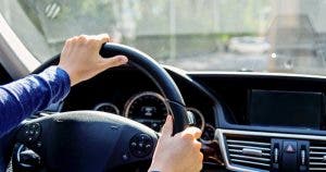 Comment démarrer une voiture automatique ?