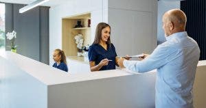 Comment désengorger les cabinets médicaux à la rentrée ?