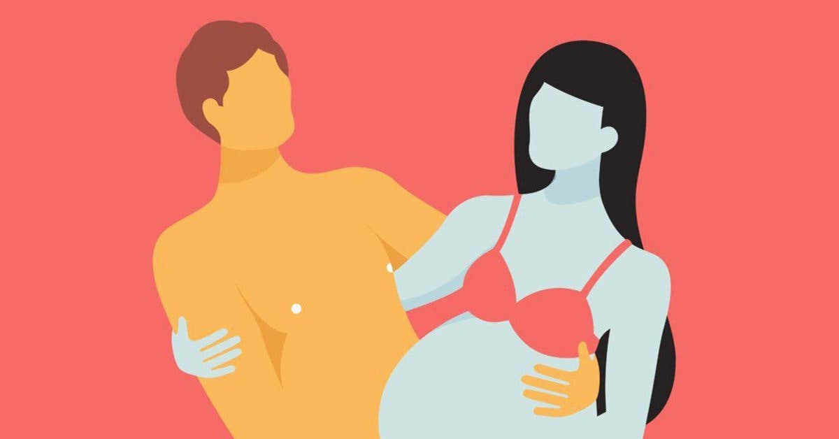 comment-faire-lamour-avec-une-femme-enceinte-guide-complet