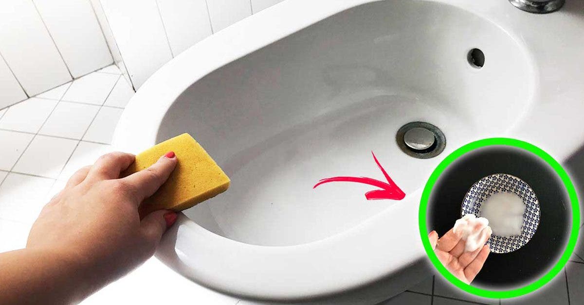 comment-nettoyer-efficacement-votre-salle-de-bain-et-eliminer-le-tartre