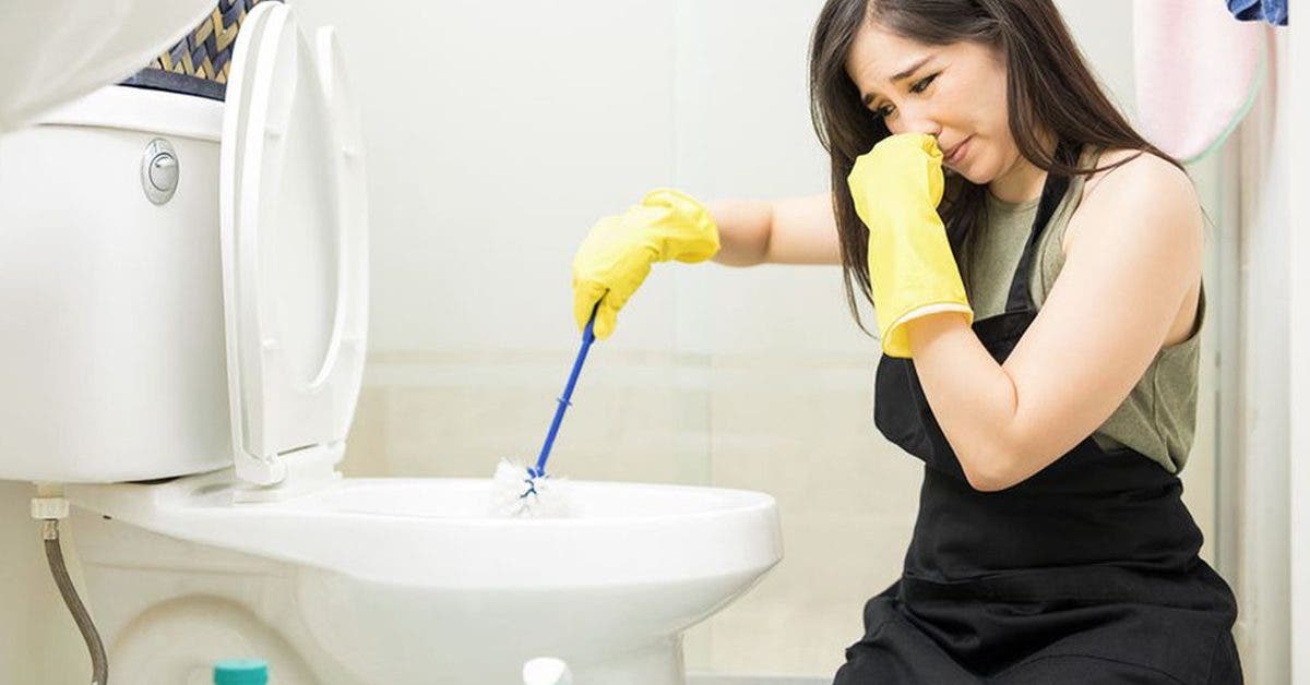 comment-nettoyer-les-toilettes-pour-eliminer-les-bacteries-microbes-et-se-debarrasser-des-odeurs-desagreables