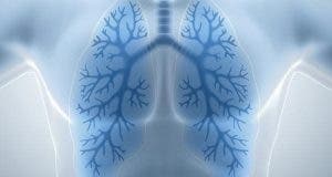 comment nettoyer ses poumons naturellement11