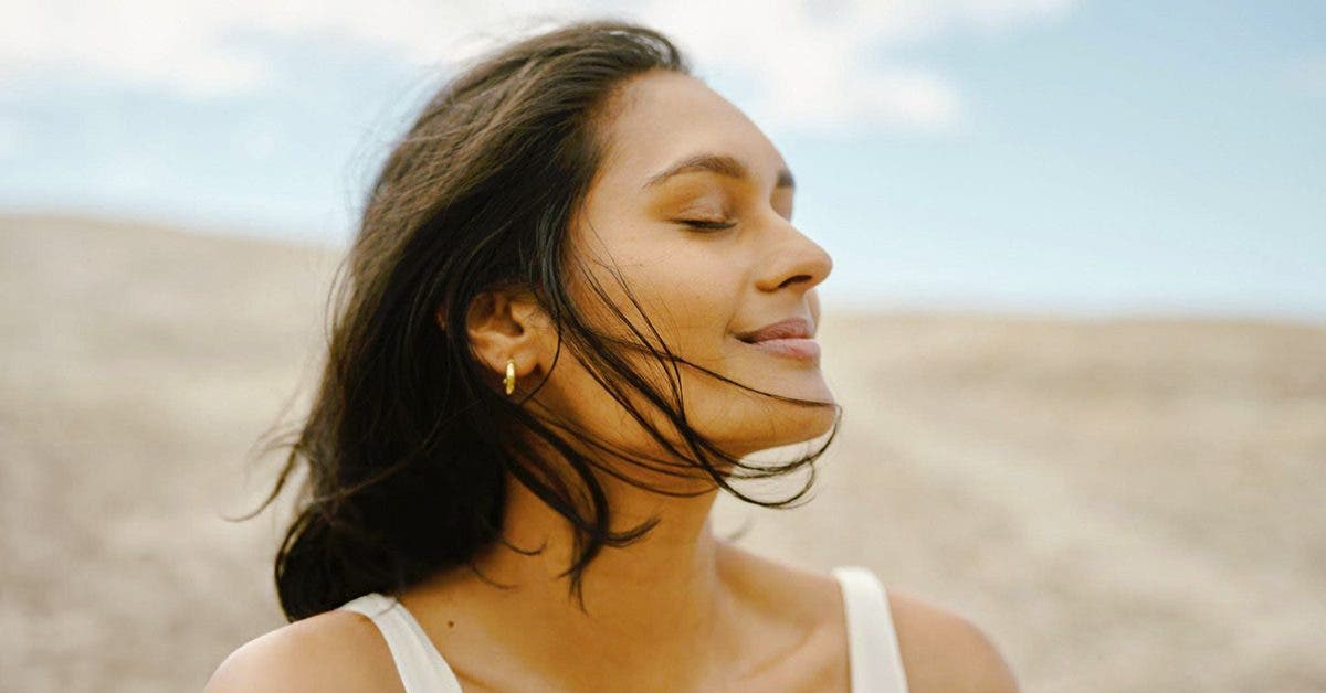 Comment prendre soin de sa beauté avec des produits naturels et responsables ?
