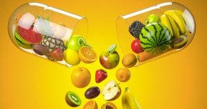 Comment renforcer son système immunitaire ? 8 conseils