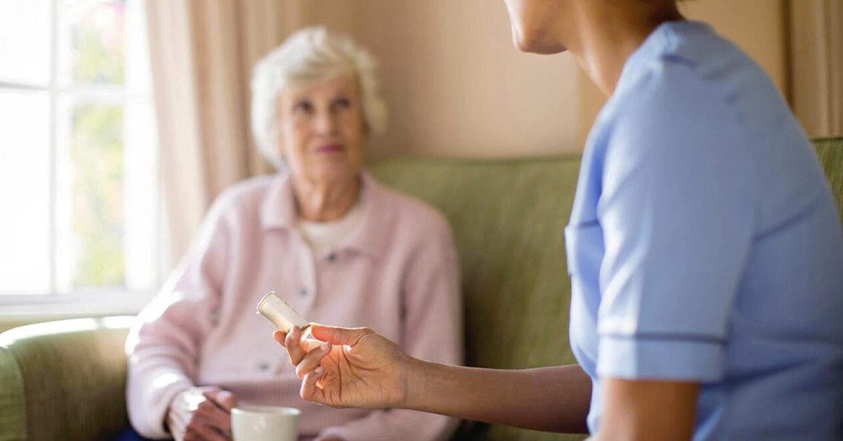 Comment se faire remplacer en tant qu'infirmier libéral ?