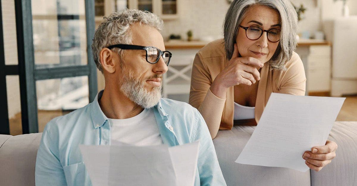 Comparateur mutuelle senior : comment bien choisir sa couverture santé après 60 ans ?