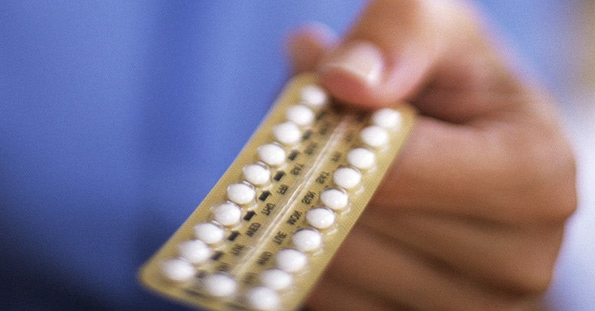 coronavirus-les-medecins-mettent-en-garde-les-femmes-qui-utilisent-la-pilule-contraceptive