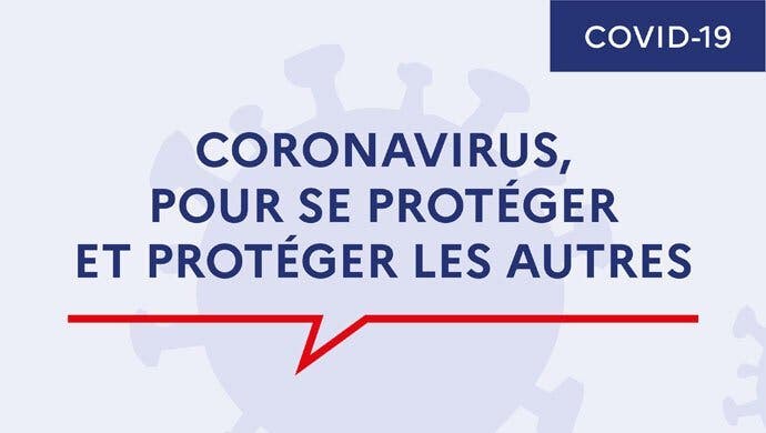 coronavirus-pour-se-proteger