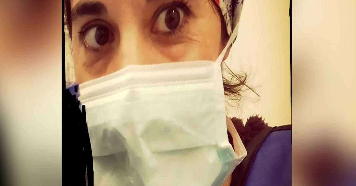 coronavirus-une-infirmiere-italienne-se-suicide-de-peur-de-transmettre-la-maladie