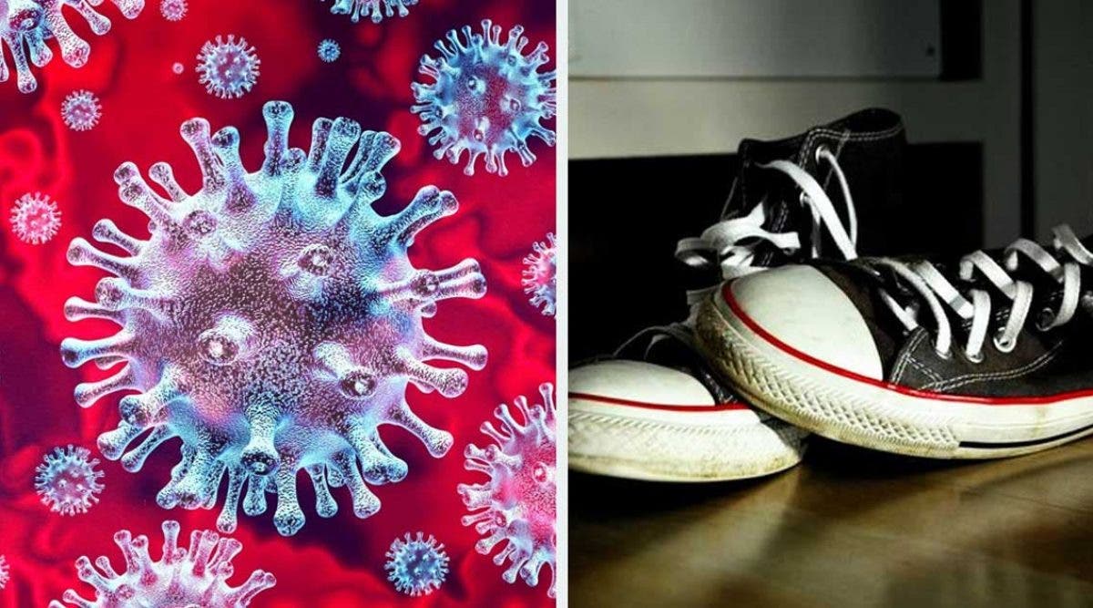 coronavirus-voici-pourquoi-vous-devez-laisser-vos-chaussures-a-lexterieur-de-votre-maison